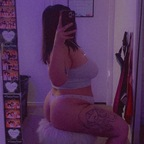 ovoxobae OnlyFans Leaks (49 Photos and 32 Videos) 

 profile picture