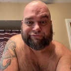 Hot @owenmills369 leak Onlyfans videos and photos free 

 profile picture