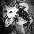 owlwolfhowls OnlyFans Leak (570 Photos and 102 Videos) 

 profile picture