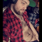 View Owndragoon (owndragoon) OnlyFans 58 Photos and 32 Videos leaked 

 profile picture