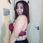 View oxcurvygirlxo OnlyFans content for free 

 profile picture