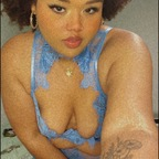 oxkaylovexo OnlyFans Leaked (73 Photos and 32 Videos) 

 profile picture
