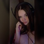 New @oxmelaniee leaks Onlyfans photos free 

 profile picture