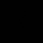 oxsoophiiiee OnlyFans Leaks 

 profile picture