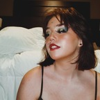 oxytocyn OnlyFans Leaks (94 Photos and 32 Videos) 

 profile picture