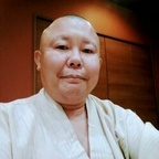 New @oyaji.jp leak Onlyfans videos and photos free 

 profile picture