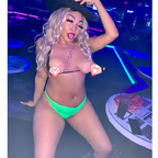 View oyememamita OnlyFans videos and photos for free 

 profile picture