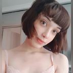Onlyfans leaked oyku.pembe 

 profile picture