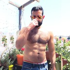oz_5000 OnlyFans Leak (65 Photos and 32 Videos) 

 profile picture