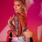 View Damla Özden (ozdendamla) OnlyFans 49 Photos and 190 Videos leaks 

 profile picture