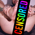 View ozkarlunaz (Ozkar Lunaz) OnlyFans 49 Photos and 32 Videos gallery 

 profile picture