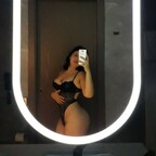 Hot @oznur leak Onlyfans videos and photos for free 

 profile picture