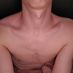 Onlyfans free content ozzymaps 

 profile picture