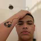 Free access to p.rpapi Leaked OnlyFans 

 profile picture