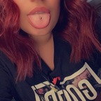 p0undc4k3x3 OnlyFans Leaks (49 Photos and 32 Videos) 

 profile picture