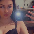 p1aygal (ариана) free OnlyFans Leaked Pictures and Videos 

 profile picture
