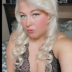 Trending @p1nkrose leaks Onlyfans gallery for free 

 profile picture