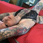 Onlyfans leaks p1ssangel777 

 profile picture