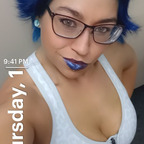 p33nqu33n69 OnlyFans Leak (49 Photos and 37 Videos) 

 profile picture