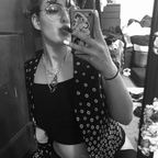 p3ach35z OnlyFans Leaked (49 Photos and 32 Videos) 

 profile picture