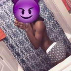 Get Free access to p_gatsby (🅿️jellyy™️…) Leak OnlyFans 

 profile picture