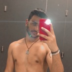 View Guilherme (p_guilherme00) OnlyFans 49 Photos and 32 Videos for free 

 profile picture