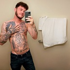 View pa.twink (Pa.twinkie) OnlyFans 49 Photos and 32 Videos for free 

 profile picture