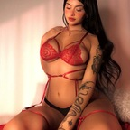 Download paaaaubg OnlyFans videos and photos free 

 profile picture