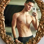 Download pablocr97 OnlyFans content for free 

 profile picture