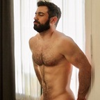 pablodd30 (Pablo Díaz Dicapoa) OnlyFans Leaked Pictures & Videos 

 profile picture