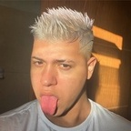 Onlyfans leaked pablofelipefm10 

 profile picture