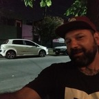 pablookk OnlyFans Leaked 

 profile picture