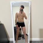 Onlyfans free pabloplays 

 profile picture