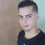 Free access to @pablopr141 (Pablo) Leaks OnlyFans 

 profile picture