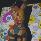 Onlyfans leaks pablosdaughter 

 profile picture