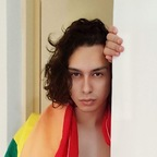 Onlyfans leaks paccolandia 

 profile picture