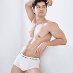 View pachecoco OnlyFans videos and photos for free 

 profile picture