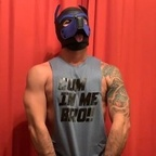 padthaitaco OnlyFans Leaks 

 profile picture