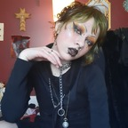 View paegandeathsong OnlyFans videos and photos for free 

 profile picture