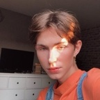 View Paetti (paetti69) OnlyFans 49 Photos and 32 Videos leaked 

 profile picture