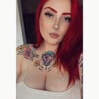 View pafca (pafca) OnlyFans 49 Photos and 45 Videos gallery 

 profile picture