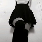 pagan.pillow.princess (PaganPumpkinPie) OnlyFans Leaks 

 profile picture