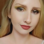 paganjezebel OnlyFans Leaks (49 Photos and 32 Videos) 

 profile picture