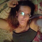 Trending @paganwarriorpriestess leaked Onlyfans gallery free 

 profile picture