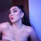 Download pagb99 OnlyFans videos and photos for free 

 profile picture