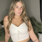 paige.023 (Paige 🌷) free OnlyFans content 

 profile picture