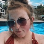 Download paige.10 OnlyFans content for free 

 profile picture