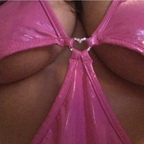 Free access to @paige.leigh (Paige Leigh) Leak OnlyFans 

 profile picture