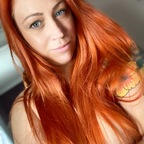 paige_reever_2x OnlyFans Leak (131 Photos and 32 Videos) 

 profile picture