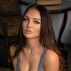 paigeeh (Paige 💖) OnlyFans Leaked Pictures & Videos 

 profile picture